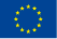 European Union