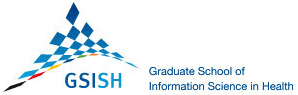 GSISHlogo